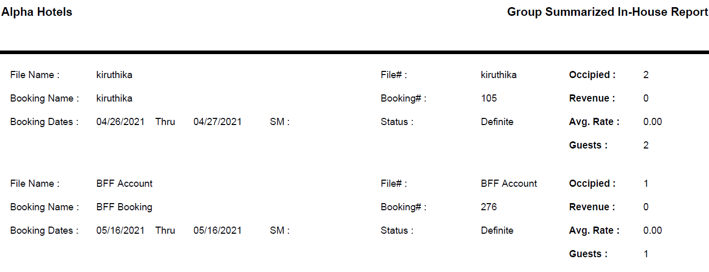Graphical user interface

Description automatically generated with medium confidence